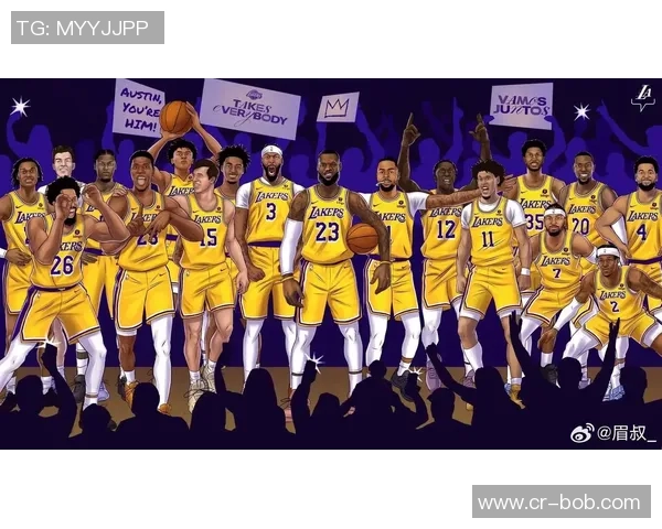 湖人和太阳防守风格迥异湖人防守简单直接缺乏深度分析 湖人和太阳防守风格迥异湖人防守简单直接缺乏深度分析