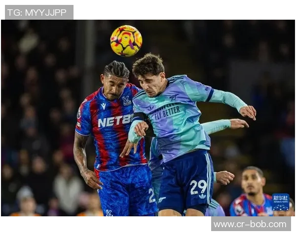 水晶宫局势紧张格拉斯纳与主席矛盾加剧已决意离队